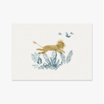 set-3-affiches-sous-mon-baobab-moulin-roty-4