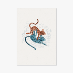 set-3-affiches-sous-mon-baobab-moulin-roty-2