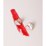 BO-basiolio-zag-bijoux-4