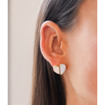 BO-basiolio-zag-bijoux-2