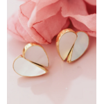 BO-basiolio-zag-bijoux-3