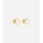 BO-gemme-zag-bijoux-1