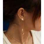 BO-gemme-zag-bijoux-2