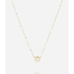collier-cassio-zag-1