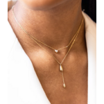collier-cassio-zag-2