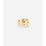 bague-belt-dore-zag-1