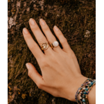 bague-belt-dore-zag-2