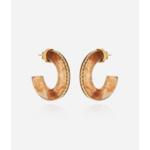 BO-creoles-monge-marron-zag-1
