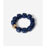 BR-oedipe-bleu-zag-1