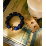 BR-oedipe-bleu-zag-2