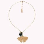 collier-ginkgo-son-jardin-nature-1