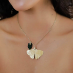 collier-ginkgo-son-jardin-nature-2.jpg