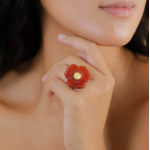 bague-fleur-rouge-son-jardin-nature-3