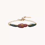 BR-3-elements-son-jardin-nature-2