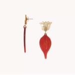 BO-tulipe-son-jardin-nature-3