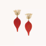 BO-tulipe-son-jardin-nature-2