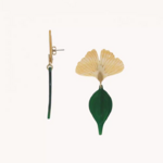 BO-ginkgo-feuille-verte-son-jardin-nature-2