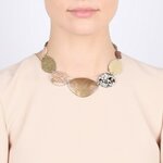 collier-naturaliste-nature-bijoux-2