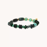 BR-extensible-amazon-1-colorama-nature-1