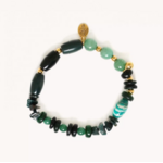 BR-extensible-amazon-1-colorama-nature-2