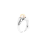 bague-kate-perle-franck-herval-2