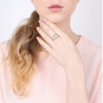 bague-kate-perle-franck-herval-3