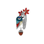 broche-taratata-bijoux-woody