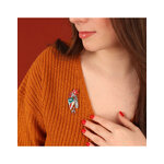 broche-taratata-bijoux-woody (1)