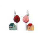 dormeuses-ptit-village-taratata-