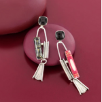 puces-romans-taratata-bijoux-1