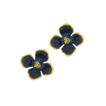 puces-hortensia-bleu-taratata-3