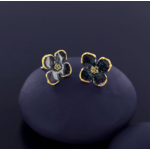 puces-hortensia-bleu-taratata-1