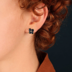 puces-hortensia-bleu-taratata-2