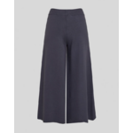 pantalon-jupe-arisha-thamira-msch-2