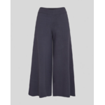 pantalon-jupe-thamira-msch-1