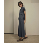 pantalon-jupe-arisha-thamira-msch-4