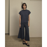 pantalon-jupe-arisha-thamira-msch-3