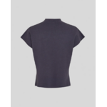 top-ashira-thamira-msch-3