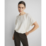 Top-basina-amabella-egret-msch-1