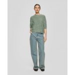 pull-catina-pilla-green-msch-2