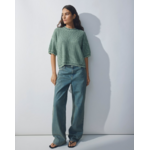 pull-catina-pilla-green-msch-5