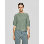 pull-catina-pilla-green-msch-1