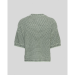 pull-catina-pilla-green-msch-4