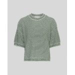 pull-catina-pilla-green-msch-3