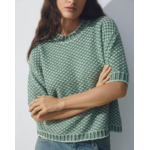 pull-catina-pilla-green-msch-6