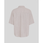 chemise-viana-ginia-msch-3