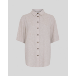 chemise-viana-ginia-msch-2