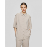 chemise-viana-ginia-msch-1