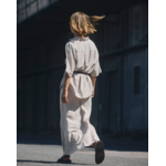 chemise-viana-ginia-msch-5