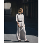 chemise-viana-ginia-msch-4